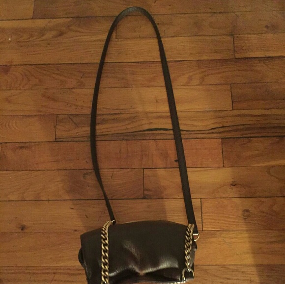 Michael Kors Crossbody Bag - Picture 2 of 3